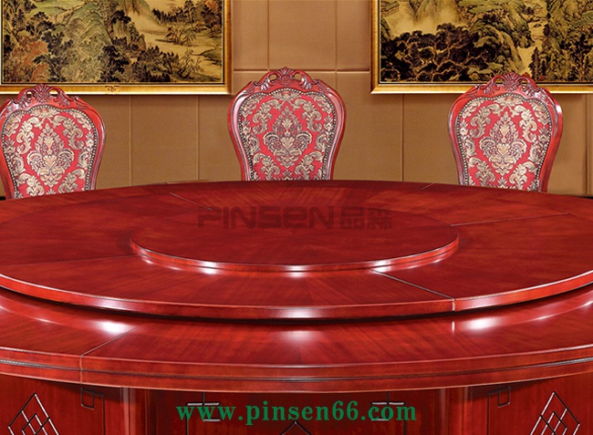 品森電動(dòng)餐桌 品森電動(dòng)餐桌