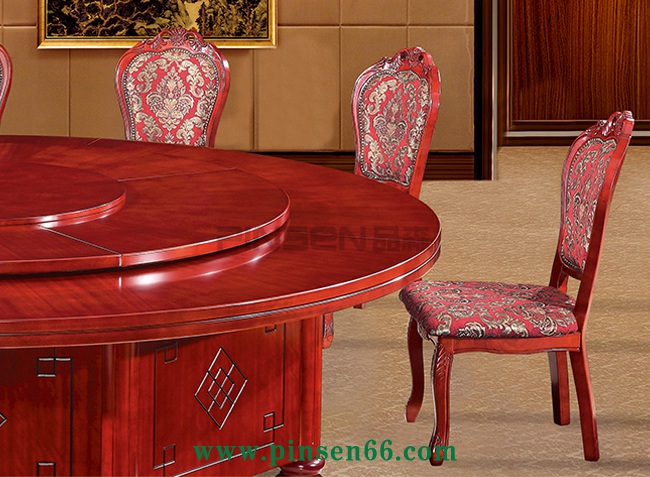 品森電動(dòng)餐桌 品森電動(dòng)餐桌