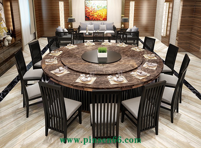 品森電動(dòng)餐桌 品森電動(dòng)餐桌