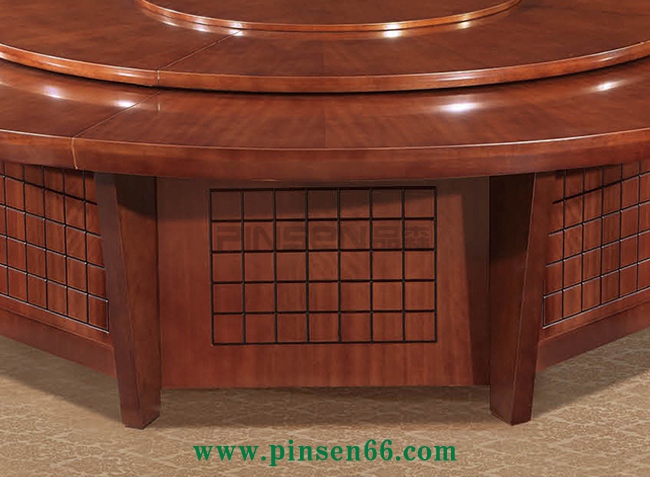 品森電動餐桌 品森電動餐桌