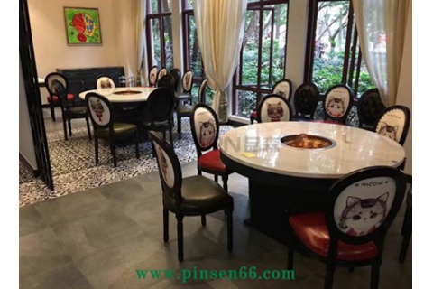 大理石無(wú)煙火鍋?zhàn)?><p>大理石無(wú)煙火鍋?zhàn)?/p></a></li><li><a href=