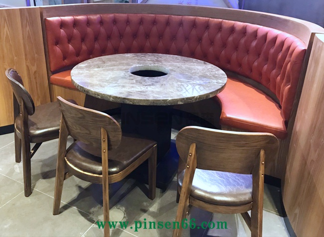 大理石火鍋?zhàn)酪位⌒慰ㄗM合