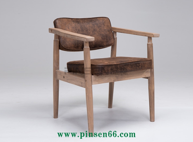實(shí)木復(fù)古做舊靠背椅 歐式扶手咖啡廳餐桌椅 北歐休閑椅定制廠家 實(shí)木復(fù)古做舊靠背椅 歐式扶手咖啡廳餐桌椅 北歐休閑椅定制廠家