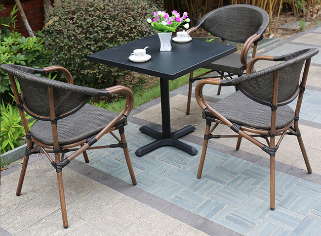 星巴克咖啡桌椅 星巴克咖啡桌椅