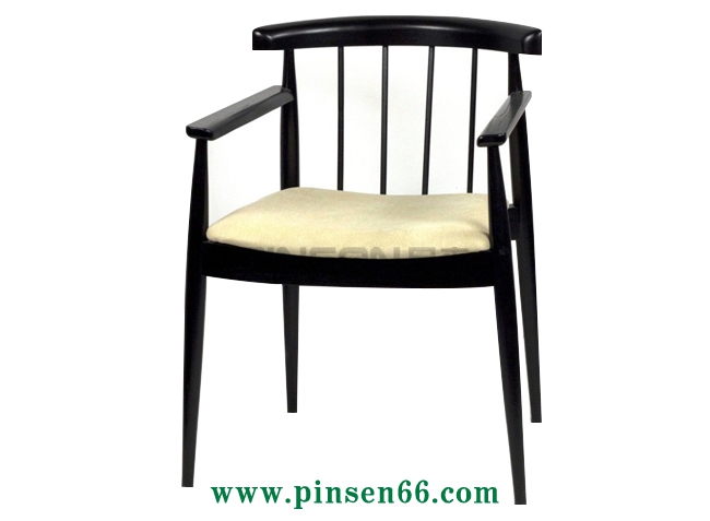 美式復(fù)古椅