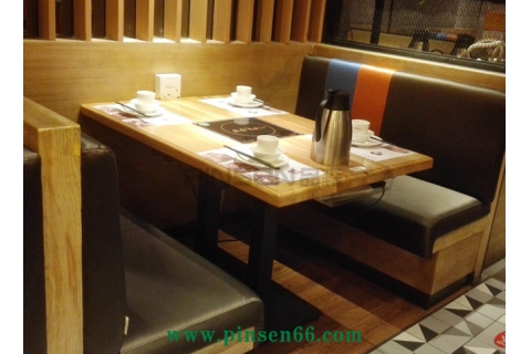 深圳火鍋?zhàn)缽S家哪家好?選擇火鍋?zhàn)缽S家需要注意的三個(gè)點(diǎn)！