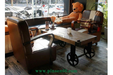 鄭州有幾家專業(yè)KTV家具，性價比高的廠家如何選擇？