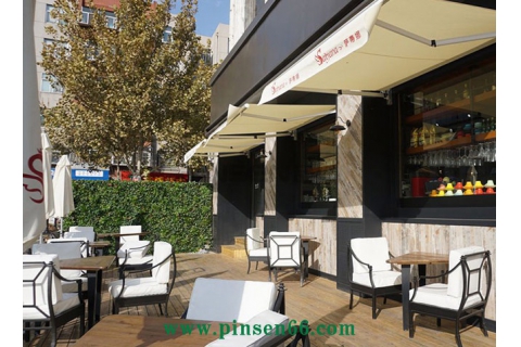 廣州番禺哪里有賣KTV的酒吧家具，如何打造一個(gè)受歡迎的酒吧KTV？