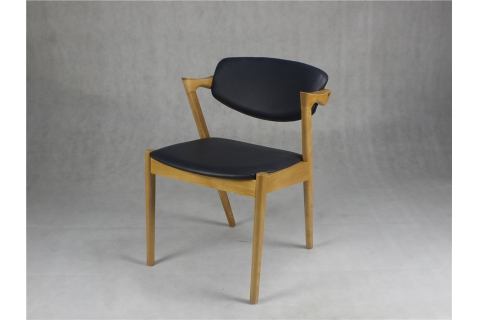 品森餐飲家具告訴你，用實(shí)木火鍋?zhàn)酪魏脝幔?><div><h3>品森餐飲家具告訴你，用實(shí)木火鍋?zhàn)酪魏脝幔?/h3><p>對于火鍋的描述曾經(jīng)聽到過 看起來讓人垂涎三尺 , 入口便讓人火辣辣的 , 直燙舌頭 , 再來一口 , 便是香嫩無比 , 另人回味無窮。吃火鍋可 火鍋?zhàn)酪?不可少， 火鍋?zhàn)?椅的分類可分為：...</p><p>2020-10-18</p></div></a></li><li><a href=