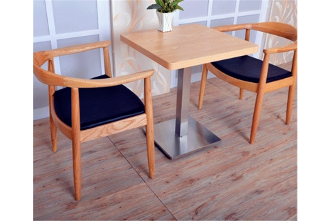 餐飲老板一定要知道的餐飲家具擺放風水，不然